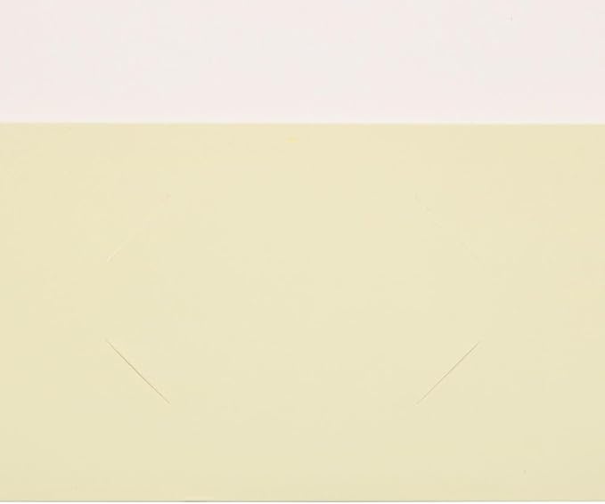 JAM PAPER Laminated Two Pocket Glossy Folders - Image 6