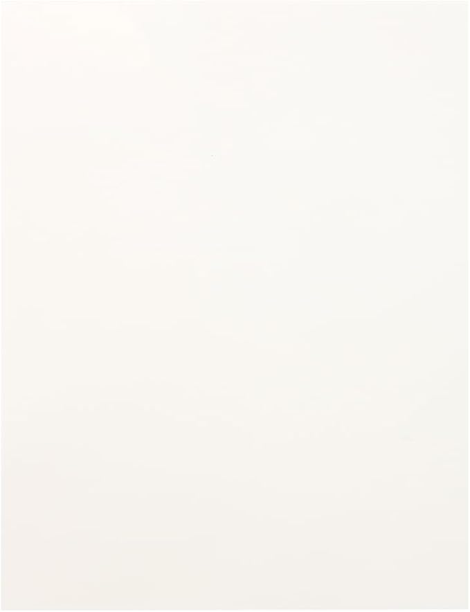 JAM PAPER Strathmore 24lb Paper by JAMPaper