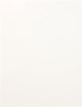 JAM PAPER Strathmore 24lb Paper by JAMPaper