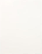 JAM PAPER Strathmore 24lb Paper - Image 2