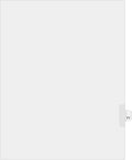 Exhibitindexes® Side Letter Tabs by exhibitindexes