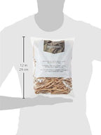 Amazon Basics Rubber Bands, Size 64, 320 Bands/1 lb Pack - Image 5