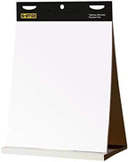 BI Office Table TOP FLIPCHART PAD 20SHTS
