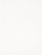 JAM PAPER Product & Container Labels - Image 6