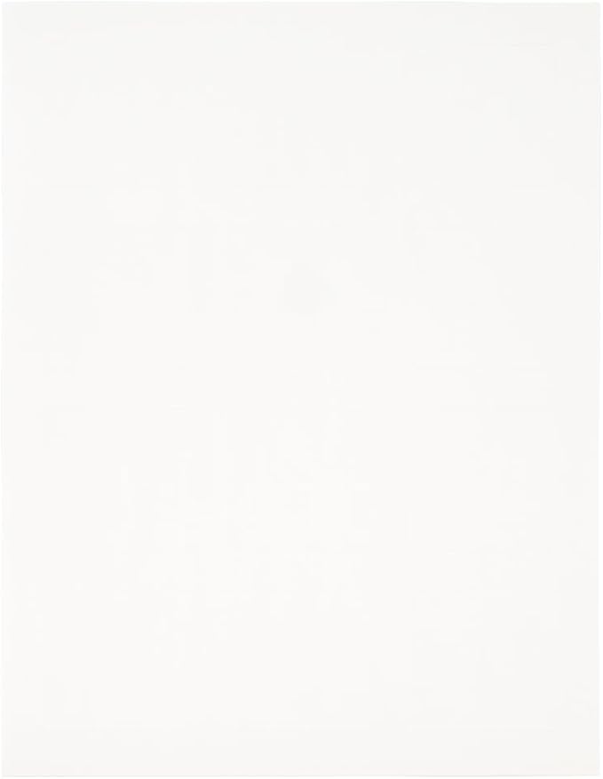 JAM PAPER Product & Container Labels - Image 6