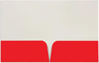 JAM PAPER Custom Printed Semi-Gloss Folders - Image 4