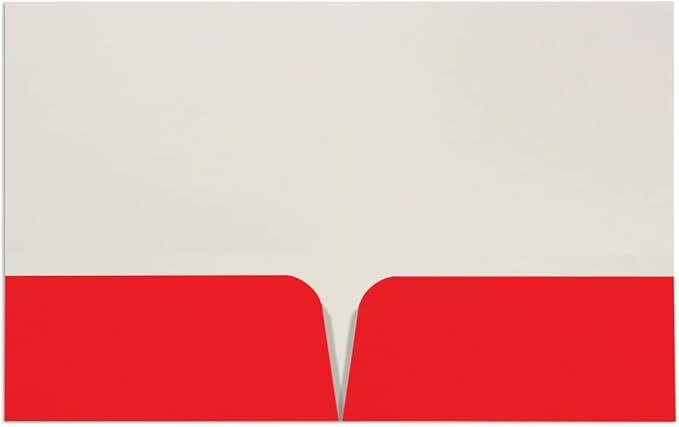 JAM PAPER Custom Printed Semi-Gloss Folders - Image 4