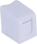 Postage Stamp Dispenser for Roll of 100 Stamps, Stamp Roll Holder for US - Image 8