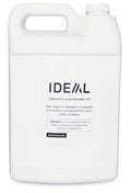 IDEAL Special High-Cling Lubricating Oil by ideal