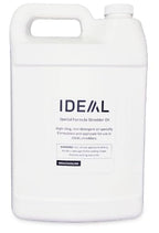 IDEAL Special High-Cling Lubricating Oil by ideal