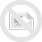 Avery 5266 Permanent Filing Labels, 1/3 Cut, 750/PK, RD/BE/GN/PE/YW