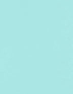 LUXPaper 8.5" x 11" Paper | Letter Size | Seafoam Blue | 80lb. Text | 50 Qty by LUXPaper