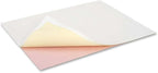 Limited Papers, Carbonless Sheets, Pre Collated, Bond Finish., 1 Ream) by Limited+Papers