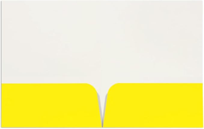 JAM PAPER Custom Printed Semi-Gloss Folders - Image 4