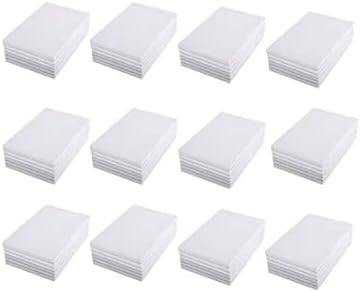 Mintra Office Memo Pads by Mintra
