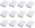 Mintra Office Memo Pads by Mintra