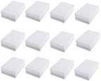 Mintra Office Memo Pads by Mintra