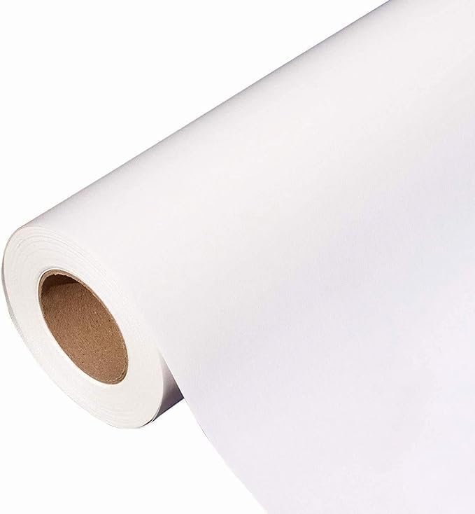 Limited Papers Blueprint Paper | Seamless Printing - Image 2