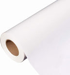 Limited Papers Thick Printer Paper | Ensure Consistent Results - Image 2
