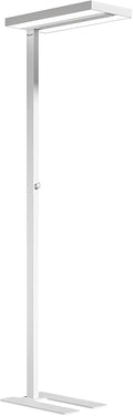 Honeywell 155W LED Floor Lamp by HoneywellAirComfort