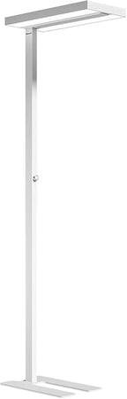 Honeywell 155W LED Floor Lamp by HoneywellAirComfort