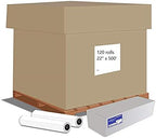 Alliance Wide Format Paper Rolls Bond Engineering by Alliance