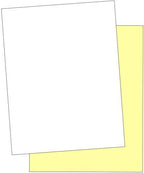 NextDayLabels - Superior Carbon-less NCR, Pre Collated Paper, 500 Sheets Per - Image 3