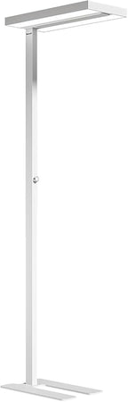 Honeywell LED Floor Lamp Modern by HoneywellAirComfort