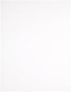 JAM PAPER Return Address Labels - Image 6