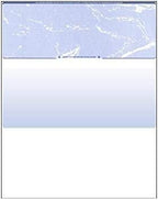 Compuchecks Check on Top Blank Check Paper - Image 2