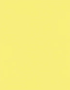 LUXPaper 8.5" x 11" Paper | Letter Size | Pastel Canary Yellow | 60lb. Text | by LUXPaper