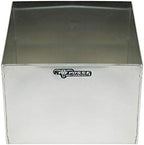 pit posse 453 refuse container bin garage trash, package contents