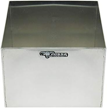 pit posse 453 refuse container bin garage trash, package contents