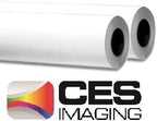 2 Rolls 36" X 500' (36 Inch X 500 Foot) 20lb Bond Paper 3" Core (2)