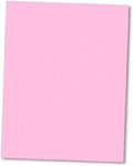 NextDayLabels - Pack of 500 Sheets 8-1/2" x 11" Letter Size CFB NCR Paper by NextDayLabels