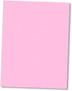 NextDayLabels - Pack of 500 Sheets 8-1/2" x 11" Letter Size CFB NCR Paper by NextDayLabels