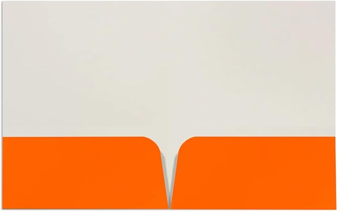 JAM PAPER Custom Printed Semi-Gloss Folders - Image 4