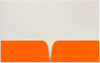 JAM PAPER Custom Printed Semi-Gloss Folders - Image 4