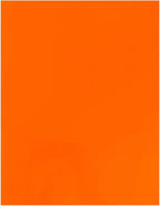 JAM PAPER Custom Printed Semi-Gloss Folders - Image 2