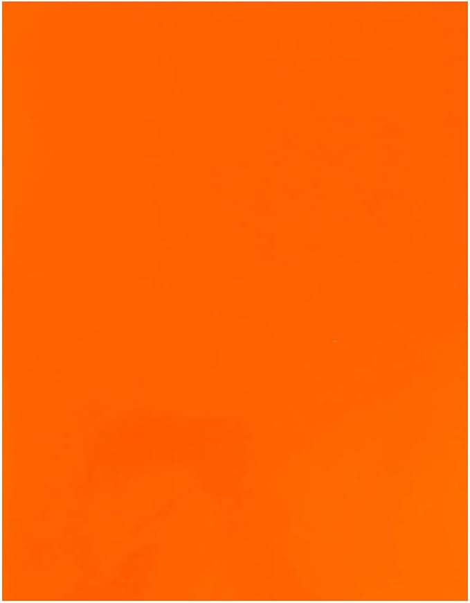 JAM PAPER Custom Printed Semi-Gloss Folders - Image 2