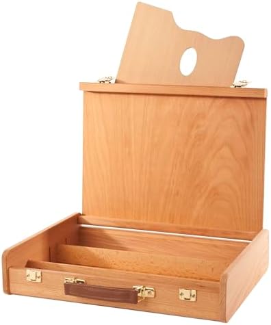 mabef mbm-112 billfold, 10" x 16", package contents