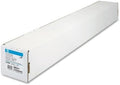 HP Universal Bond Paper - 42" x 150 ft - 21 lb - Matte - 110 Brightness - 1 / Roll - White