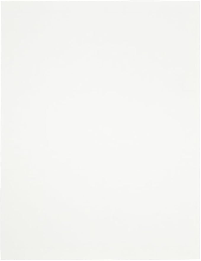 JAM PAPER Shipping Address Labels - Image 6