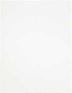 JAM PAPER Shipping Address Labels - Image 6