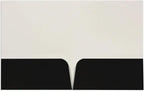 JAM PAPER Custom Printed Semi-Gloss Folders - Image 4