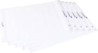 Legamaster Plain Flipchart Gridded - 5 Pack