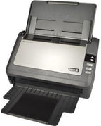 Xerox DocuMate 3125 Duplex Document Scanner - Image 3