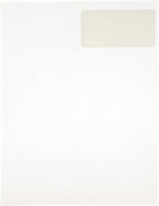 JAM PAPER Shipping Address Labels - Image 5