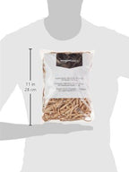 Amazon Basics Rubber Bands, Size 64, 320 Bands/1 lb Pack - Image 5