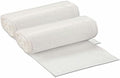 50 Shredder Bags, for Medium to Large Shredders, 30 to 33 Gallon Size, 2 Rolls by BSBValue-YourBrandForLife